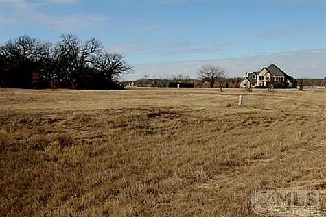 5th image of 8100 Wild Goose Ct