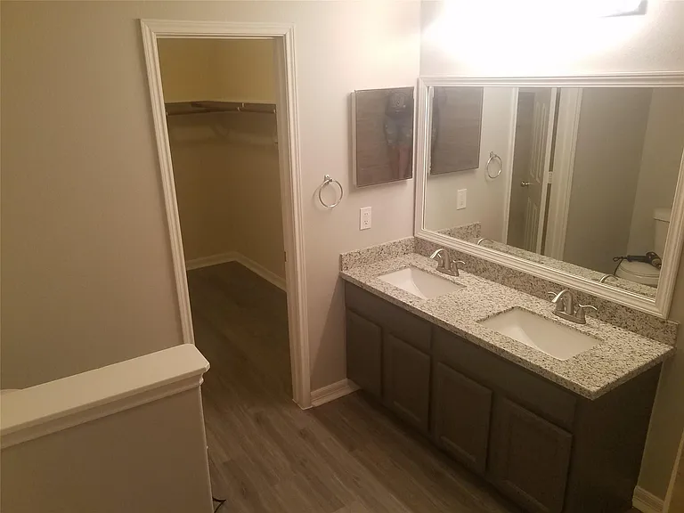 3538 Junction Bend Ln — Photo 31