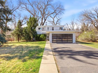 1865 Dudley Street, Lakewood, CO, 80215