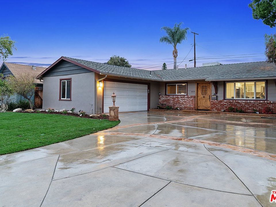 1st image of 6635 Sheltondale Ave
