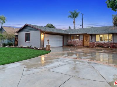 6635 Sheltondale Ave, West Hills, CA, 91307