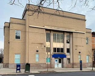 70-02 Forest Avenue #BLD image 1 of 8