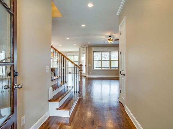 4th image of 2685 Sporting Hill Branch Rd #5058-lot 5058