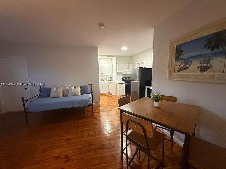 1289 Marseille Dr #46 — Photo 30