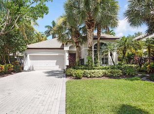 3374 NW 53rd Cir, Boca Raton, FL 33496