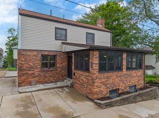 220 Cortina Way, Pittsburgh, PA 15234