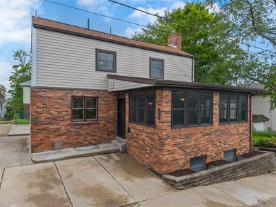 220 Cortina Way, Pittsburgh, PA, 15234