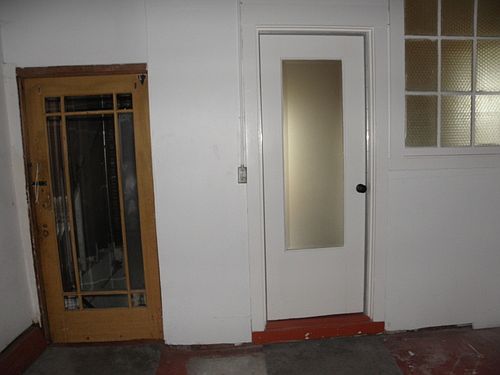 2nd image of 658 Paris St #I