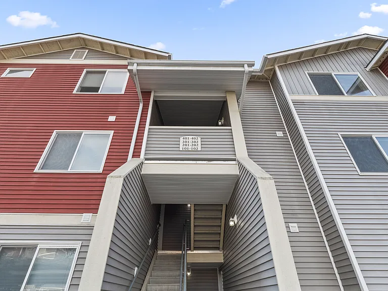 Riverview Collection — Photo 34
