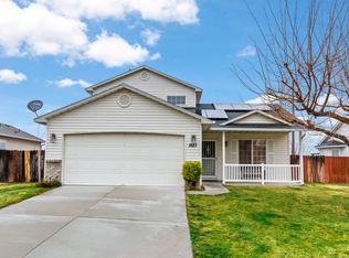 1823 Cambridge St, Caldwell, ID 83607