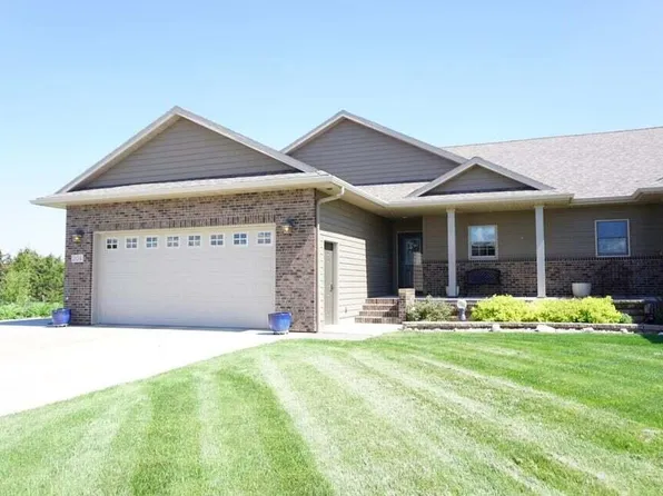 204 Broadland Creek Ct, Huron, SD 57350