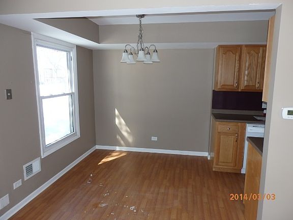 4th image of 23B Fernwood Dr