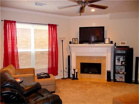 1st image of 6613 Queensclub Dr