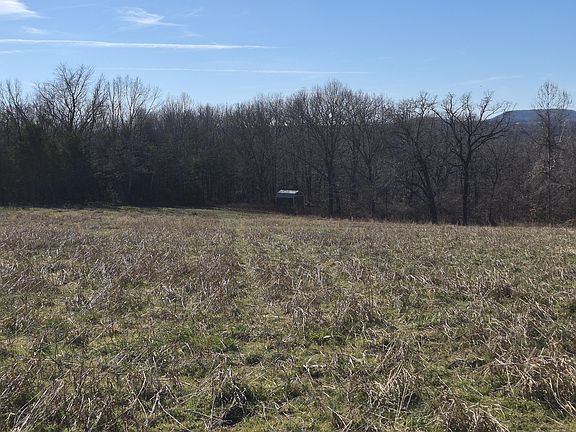 3rd image of 21513 Needles Eye Road