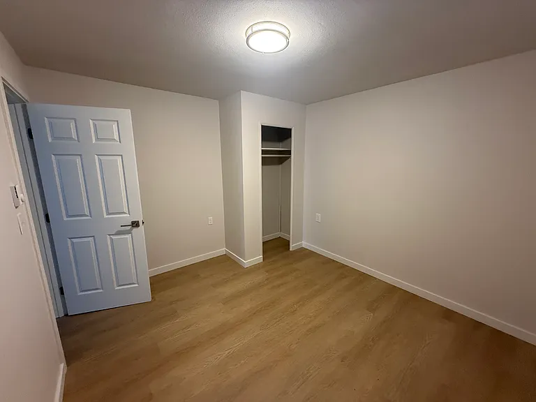 3911 Burwell St #A — Photo 10