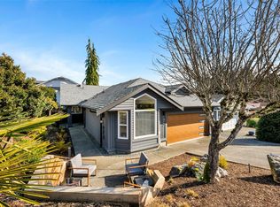 72 Marine Dr, Cowichan Valley, BC V0R 1L1