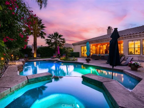 117 Calle De Las Rosas, Rancho Mirage, CA 92270