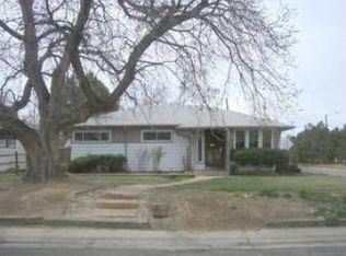 2395 Fulton St, Aurora, CO 80010