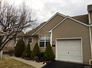 5 Sparrow Ridge Rd #2-K, Carmel, NY 10512