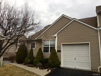 5 Sparrow Ridge Rd #2-K, Carmel, NY, 10512