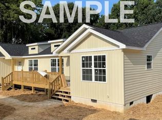 1416 Cleo Way, Dalton, GA 30720