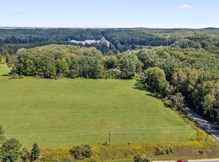 Parce A N Elm Ave, White Cloud, MI 49349