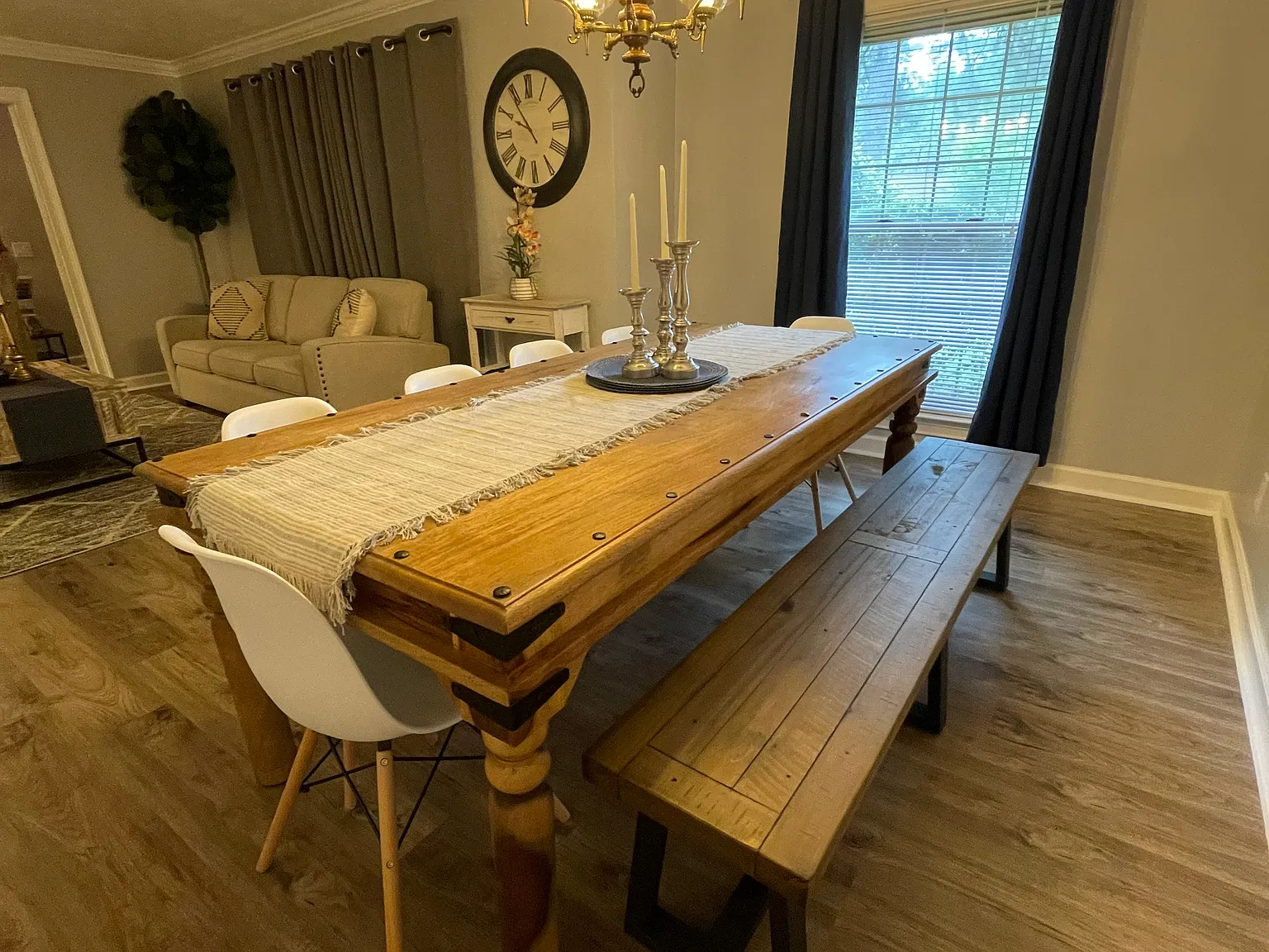 2 Dorchester Ct — Photo 2