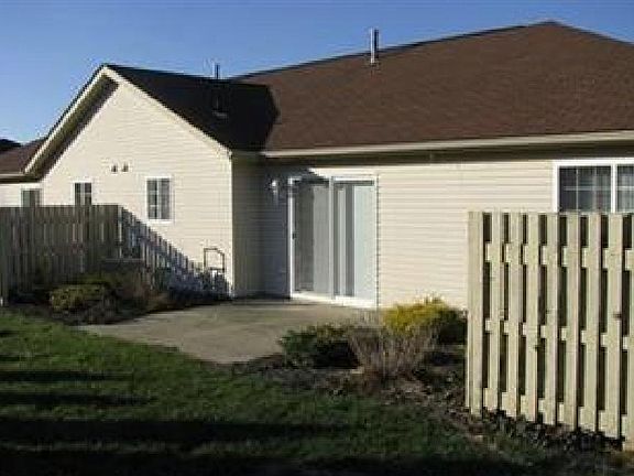 2nd image of 767 Doty Dr