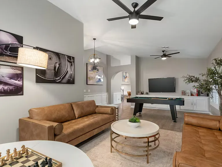 7720 W Karen Lee Ln — Photo 7