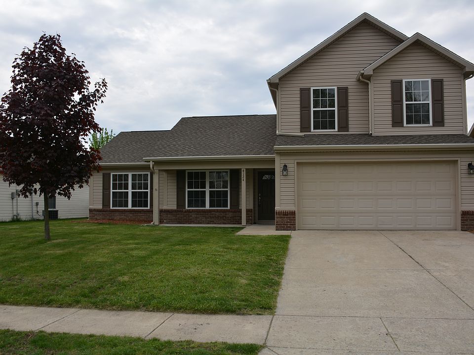 1st image of 4124 Stergen Dr