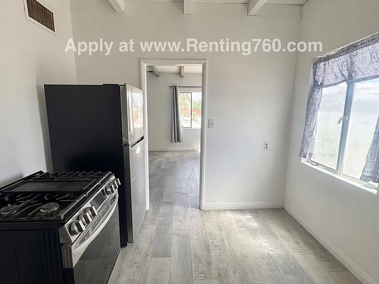 6462 Palo Verde Ave — Photo 8