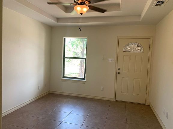 5th image of 4424 Indian River Ave