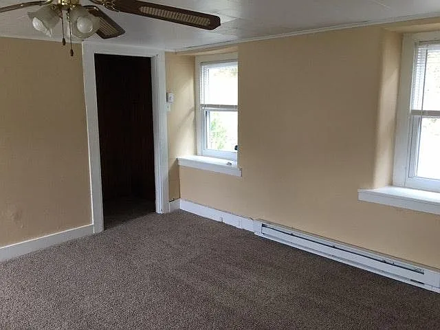 1857 Hoffmansville Rd — Photo 7