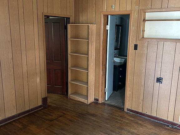 5th image of 2525 Unicorn Rd #1