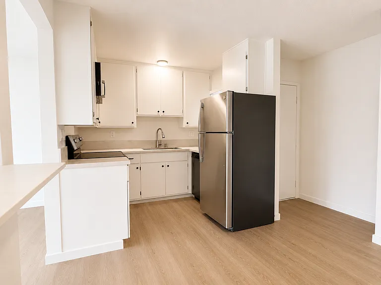 110 Bodega Ln #H — Photo 8