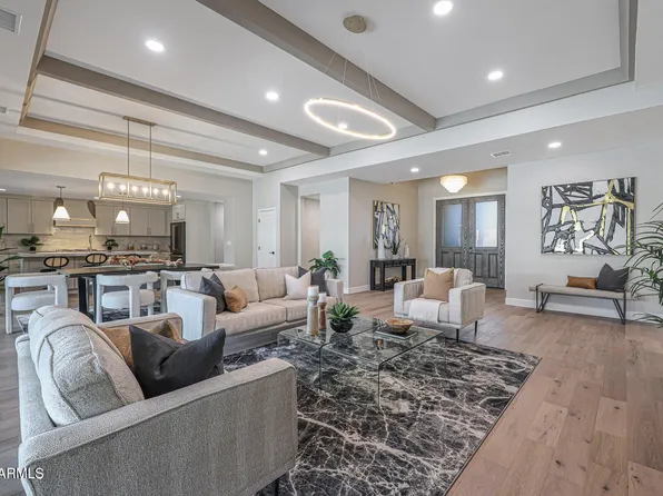 7318 E LAS PALMARITAS Drive, Scottsdale, AZ 85258