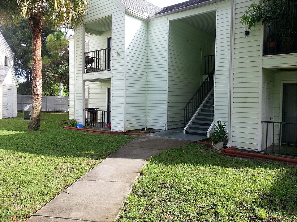 2nd image of 2009 S 26th St