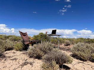 7 Townsite, Beryl, UT 84714