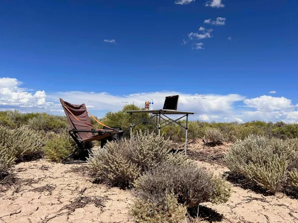 7 Townsite, Beryl, UT 84714