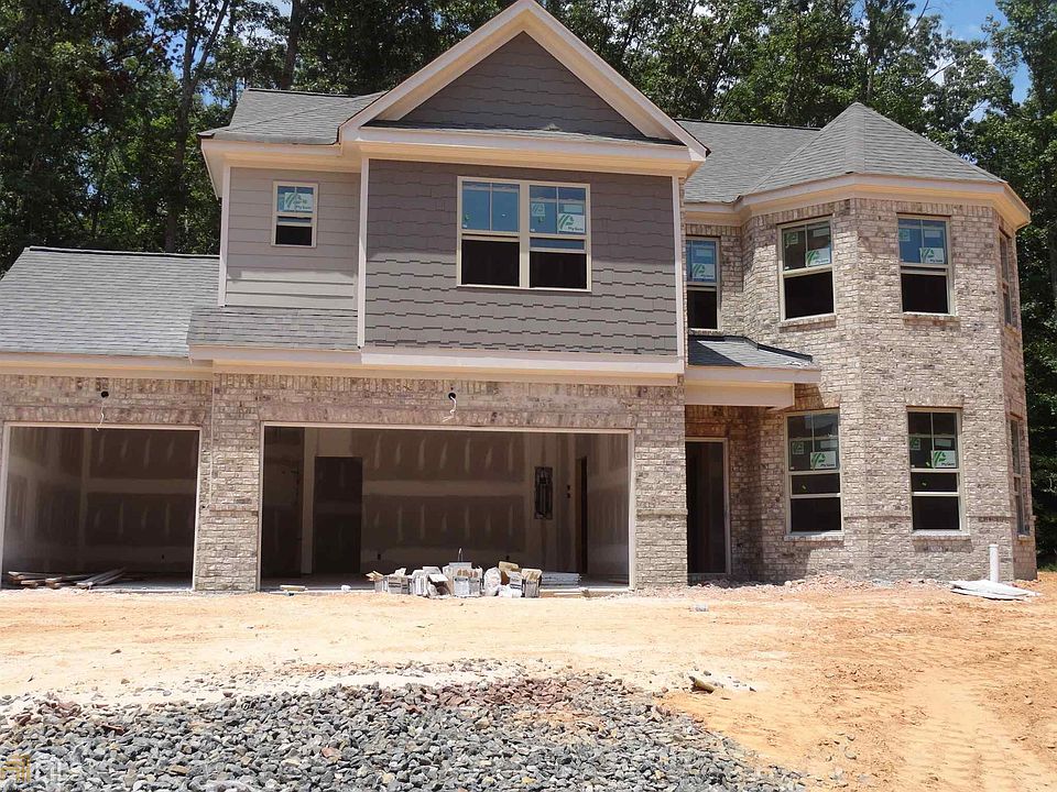 1st image of 2150 Adams Acre Dr #17