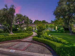 1316 Philomene Ct, Carmichael, CA 95608