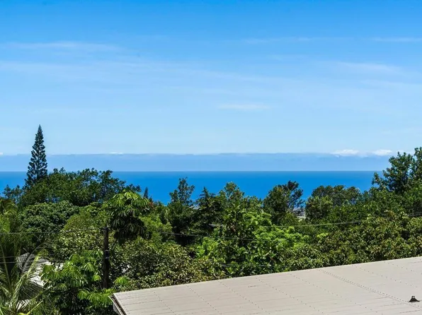 73-4225 Loloa Way, Kailua Kona, HI 96740