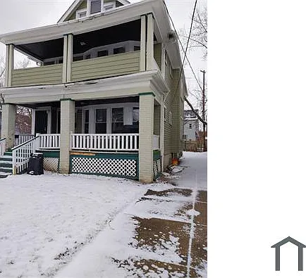 2 bed, $1,200 — Photo 1