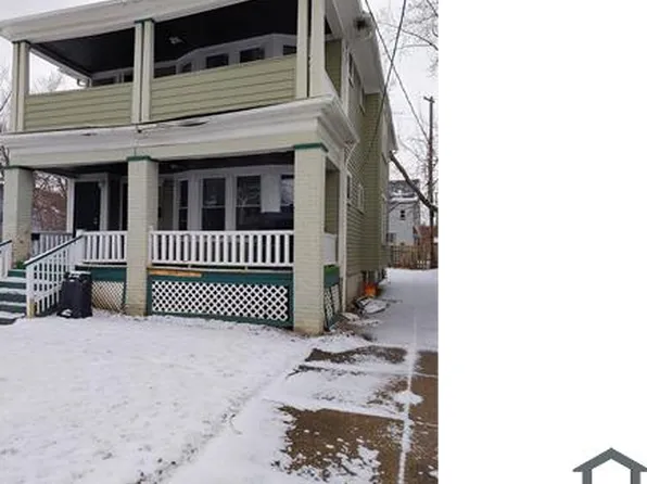 380 E 149th St #Dn, Cleveland, OH 44110