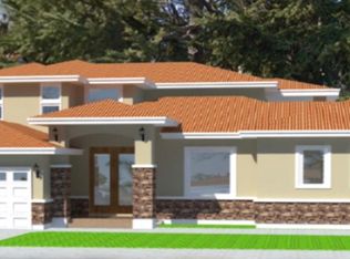 10047 Crescent Rd, Cupertino, CA 95014