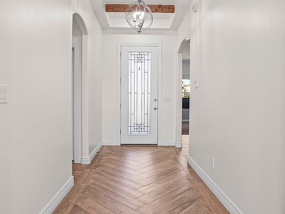3rd image of 7319 Bobcat Hollow Dr