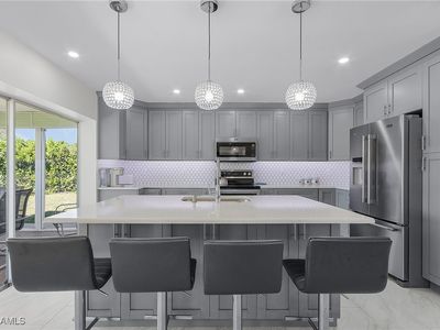 5581 Amoroso Dr, Fort Myers, FL, 33919