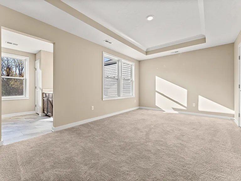 705 Ravenshire Ct — Photo 26