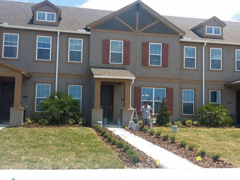 1st image of 6525 Calamondin Dr