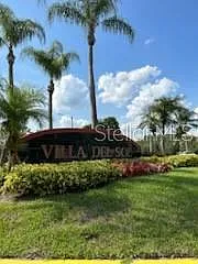 2 bed, 2.0 bath, 1026 sqft, $1,750 — Photo 2